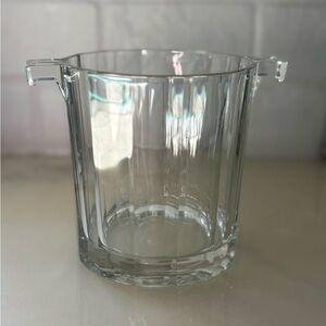 Petite Liqueur Moët Chandon  Bucket